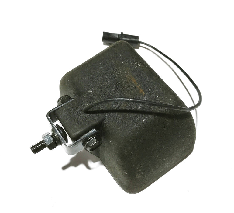 Elgin Flood Light Assembly 1037921 NOS