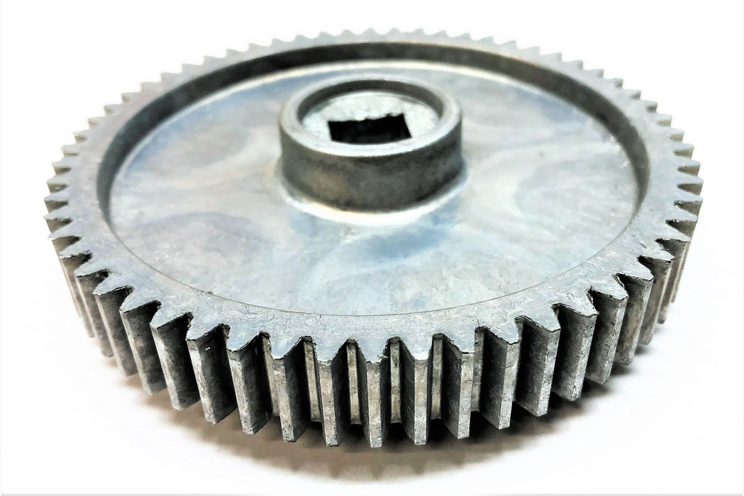 KWIKEE Gear Assembly 9038 (6000-007) NOS