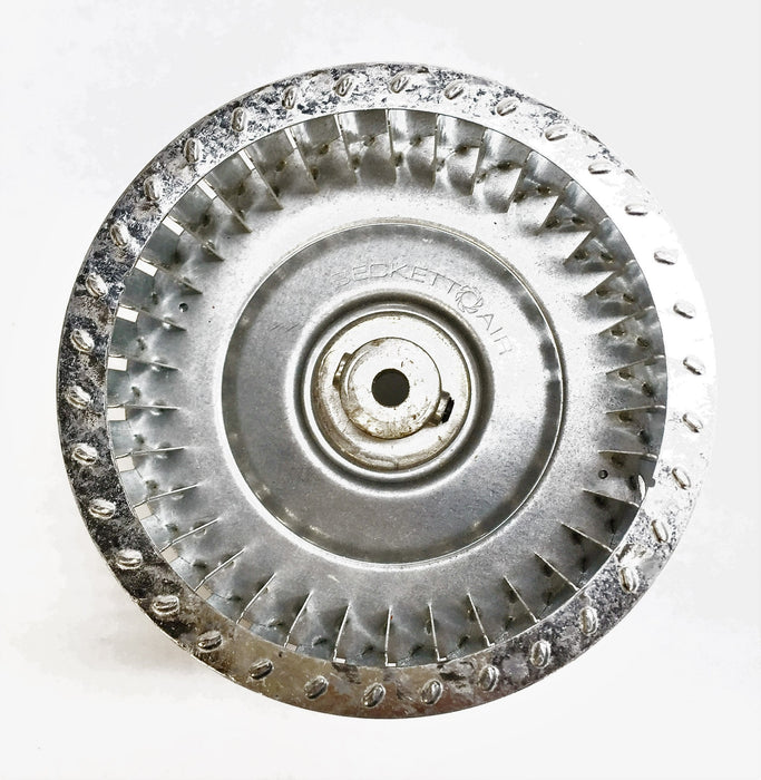 Red Dot Corporation Blower Wheel 85660443 NOS