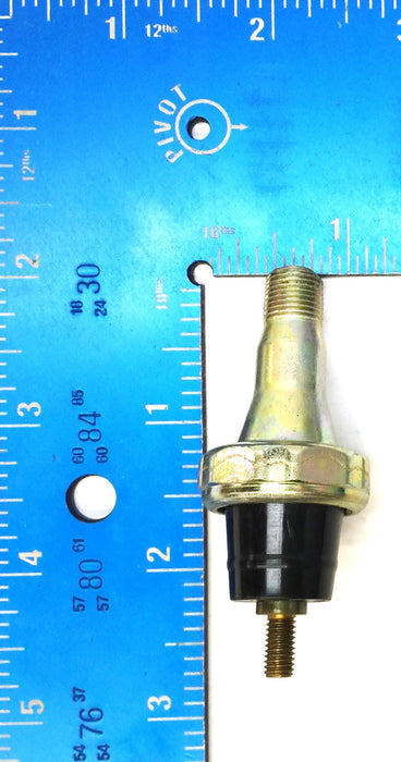 Sorensen Oil Pressure Switch PS83 NOS
