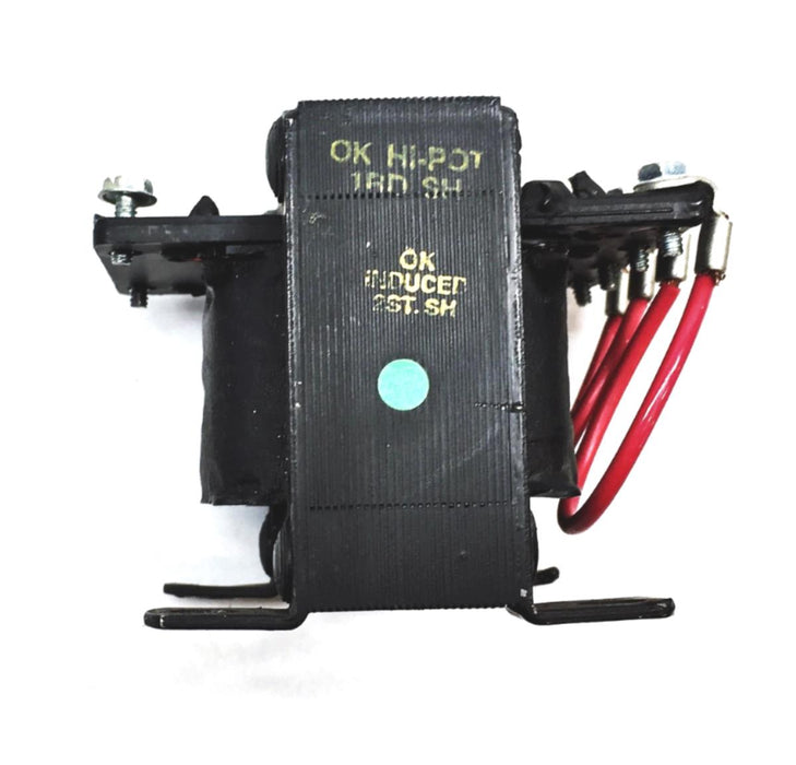 Cutler Hammer Control Transformer C0050C2A USED