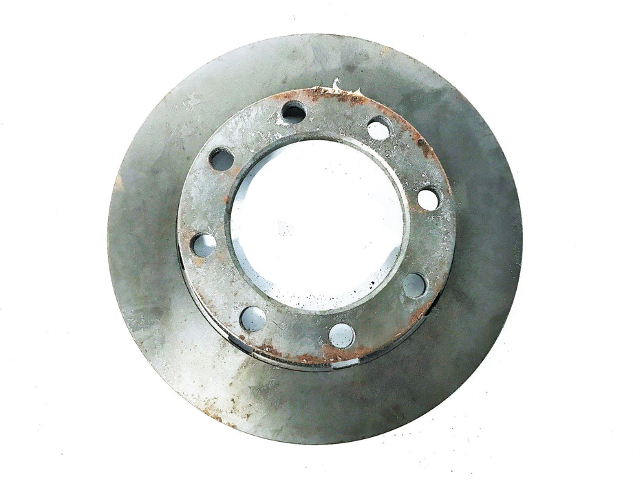 UBP Disc Brake Rotor 5350 NOS