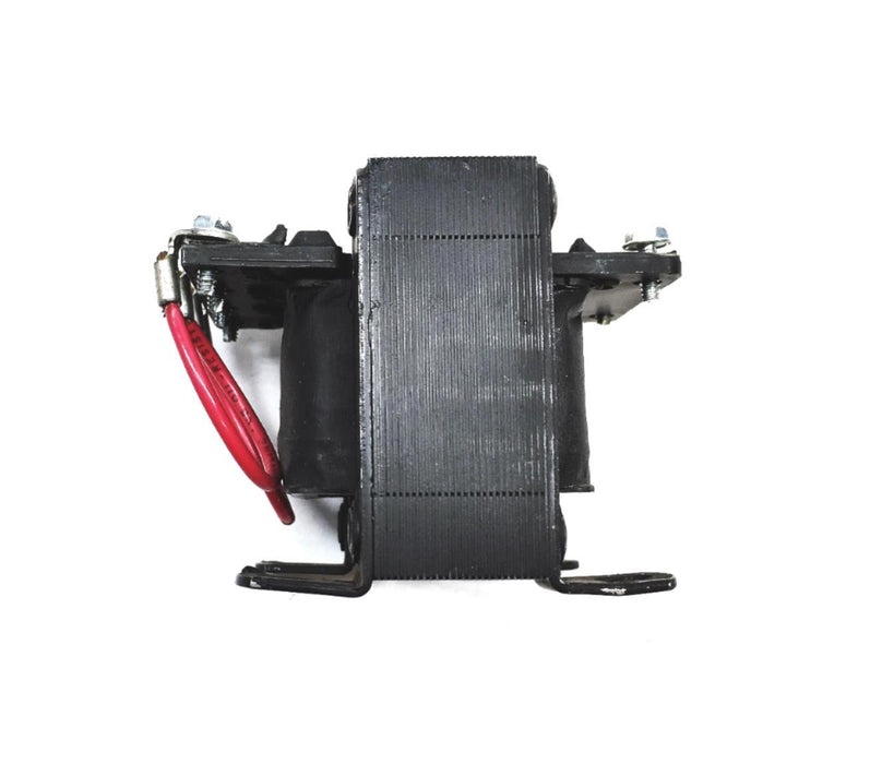 Cutler Hammer Control Transformer C0050C2A USED