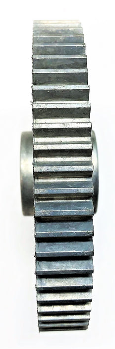 KWIKEE Gear Assembly 9038 (6000-007) NOS