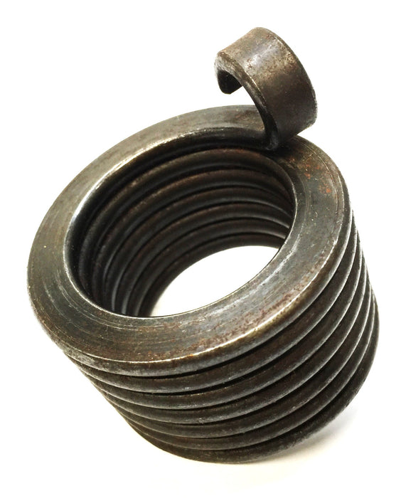 Replacement Starter Spring for Whippet, Ford T, Willys, Durant SL 2 (SL-2) NOS