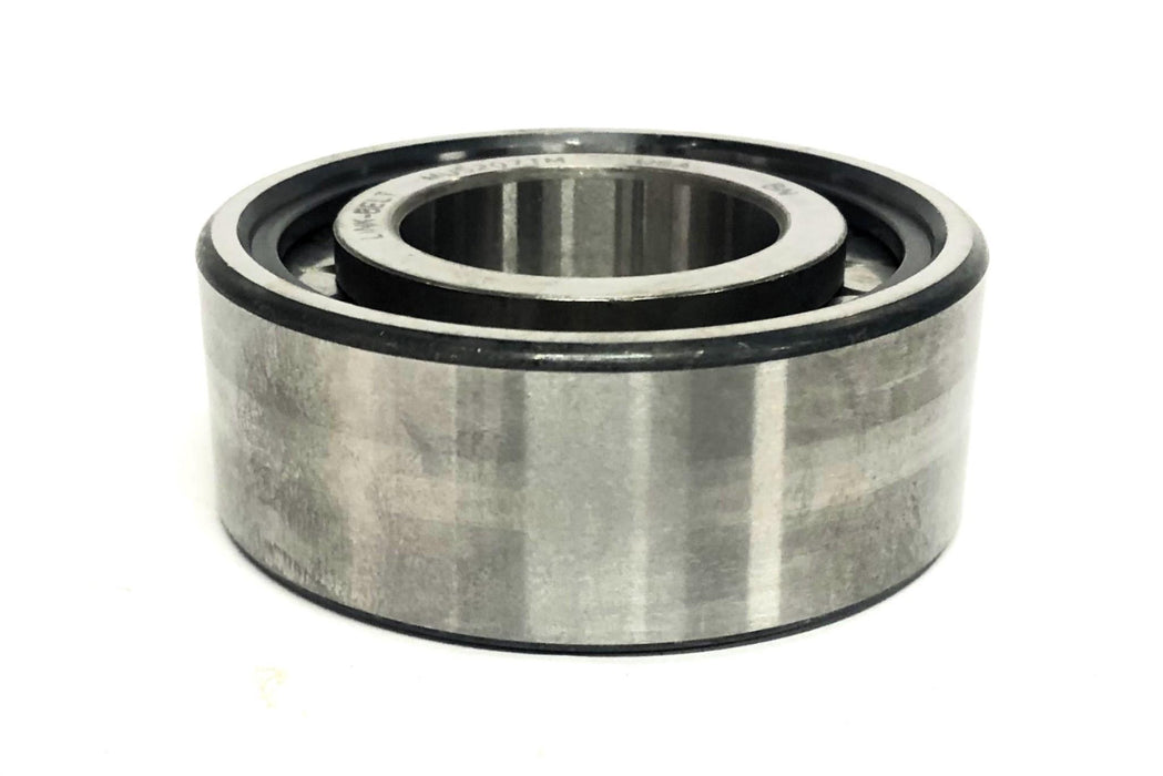 Link-Belt Cylindrical Roller Bearing MU5207TM NOS