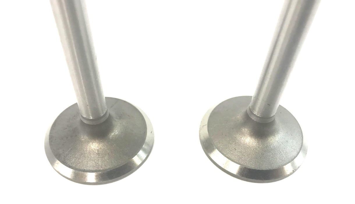 Sealed Power Engine Intake Valve Set (2Pcs) 2-V1859 (V1859) NOS