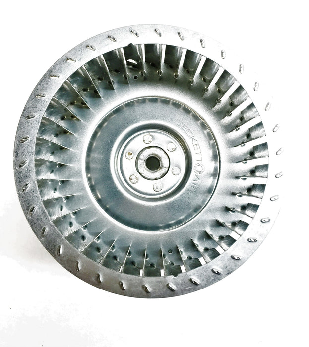 Red Dot Corporation Blower Wheel 85660443 NOS