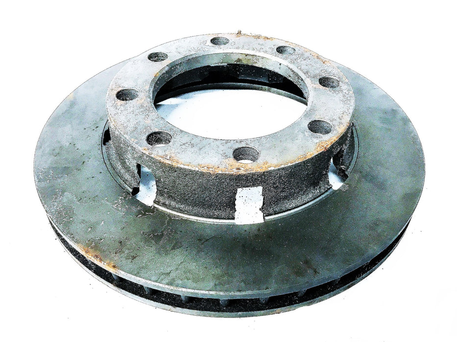 UBP Disc Brake Rotor 5350 NOS