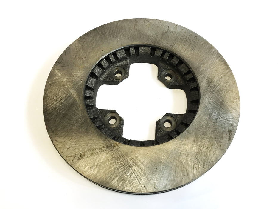 UBP Disc Brake Rotor 3130 NOS