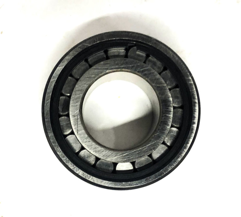Link-Belt Cylindrical Roller Bearing MU5207TM NOS