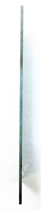 VOLVO CONSTRUCTION Shim CH 79007 (CH79007) [Lot of 6] USED
