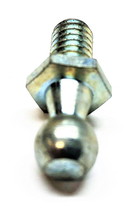 AMERICAN BUS Ball Auto Flip Seat Stud 426153001 [Lot of 4] NOS