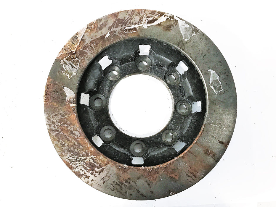 UBP Disc Brake Rotor 5350 NOS