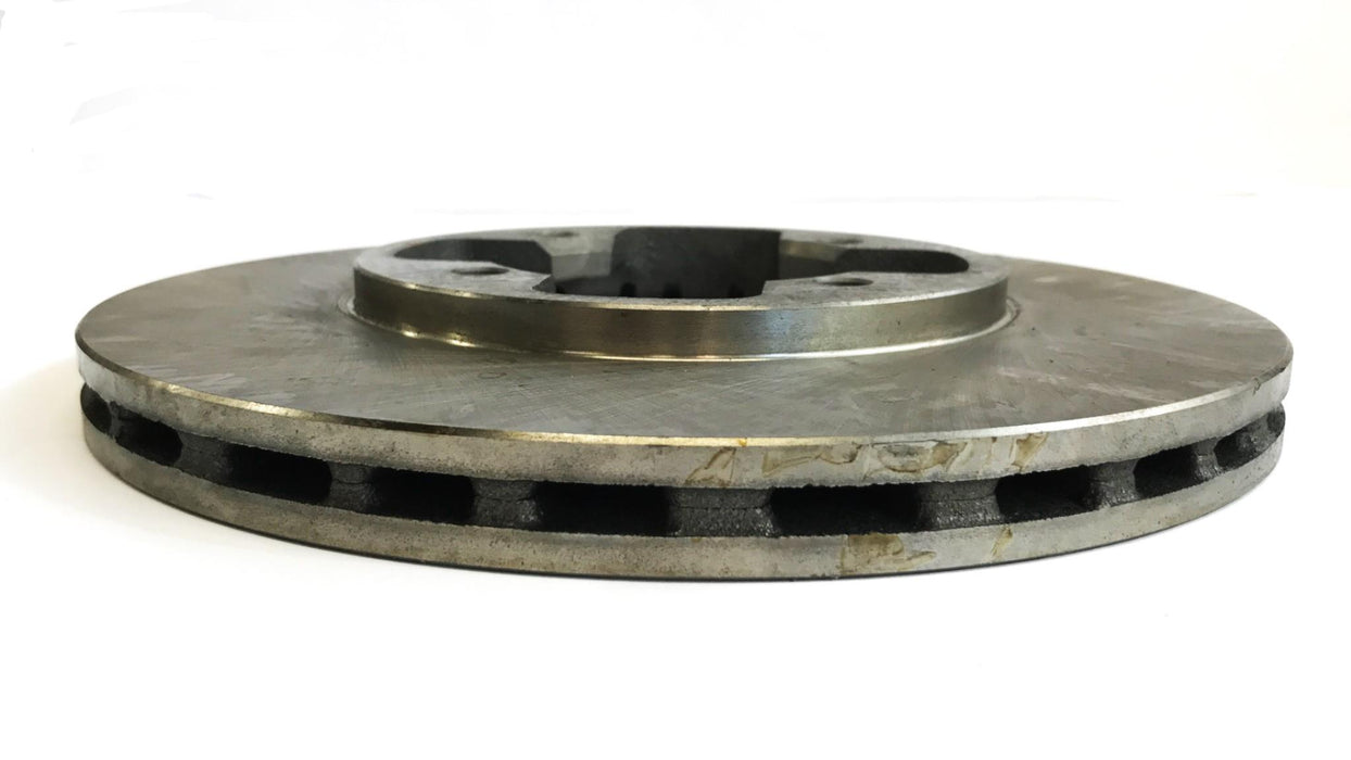 UBP Disc Brake Rotor 3130 NOS