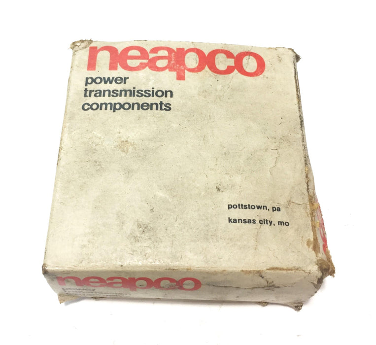 Gravely/Neapco Journal Cross & Bearing Assembly 039739 NOS