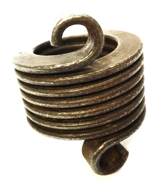 Replacement Starter Spring for Chrysler, DeSoto, Nash, Studebaker HR4 (HR 4) NOS
