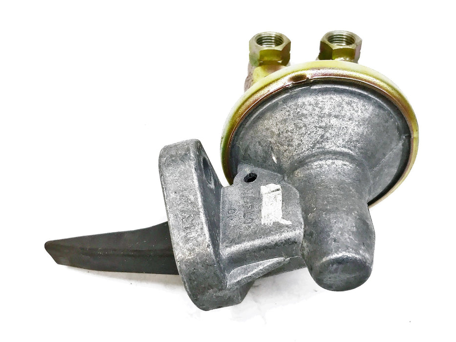 Master Fuel Pump Assembly 60134 NOS