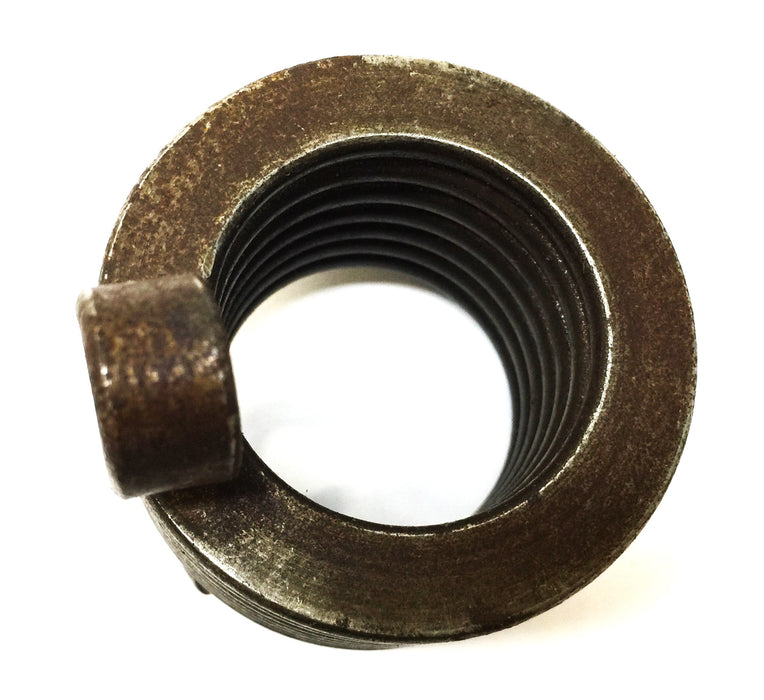 Replacement Starter Spring for Chrysler, DeSoto, Nash, Studebaker HR4 (HR 4) NOS