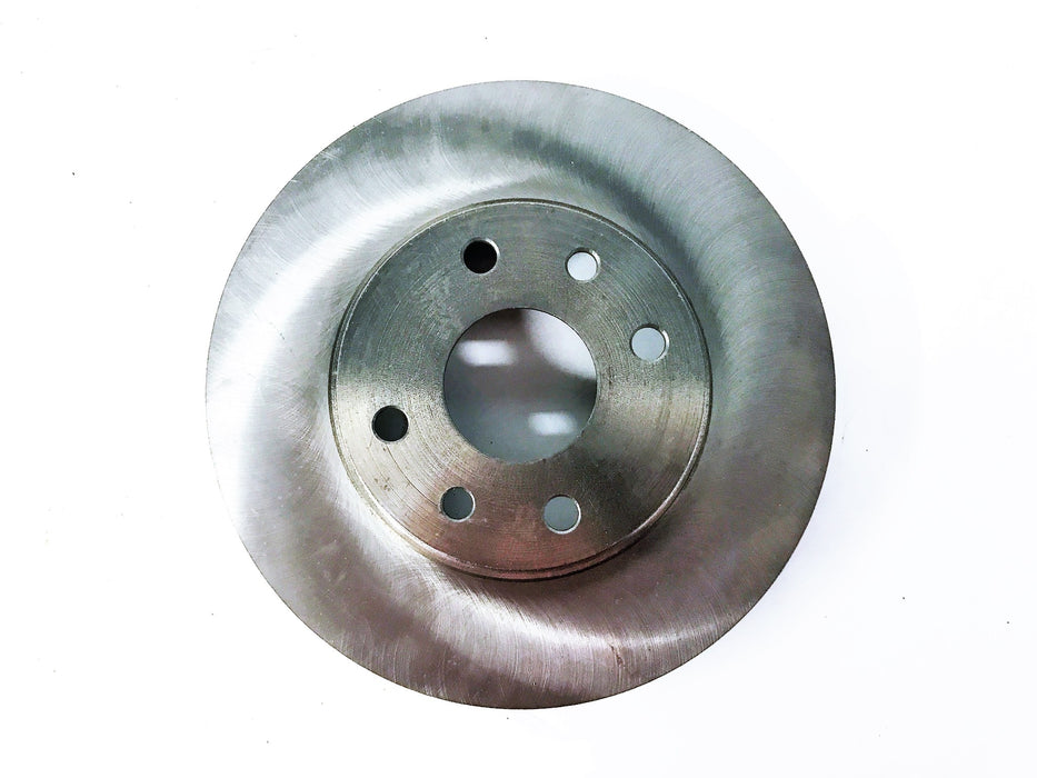 E-Line Disc Brake Rotor 31000 NOS