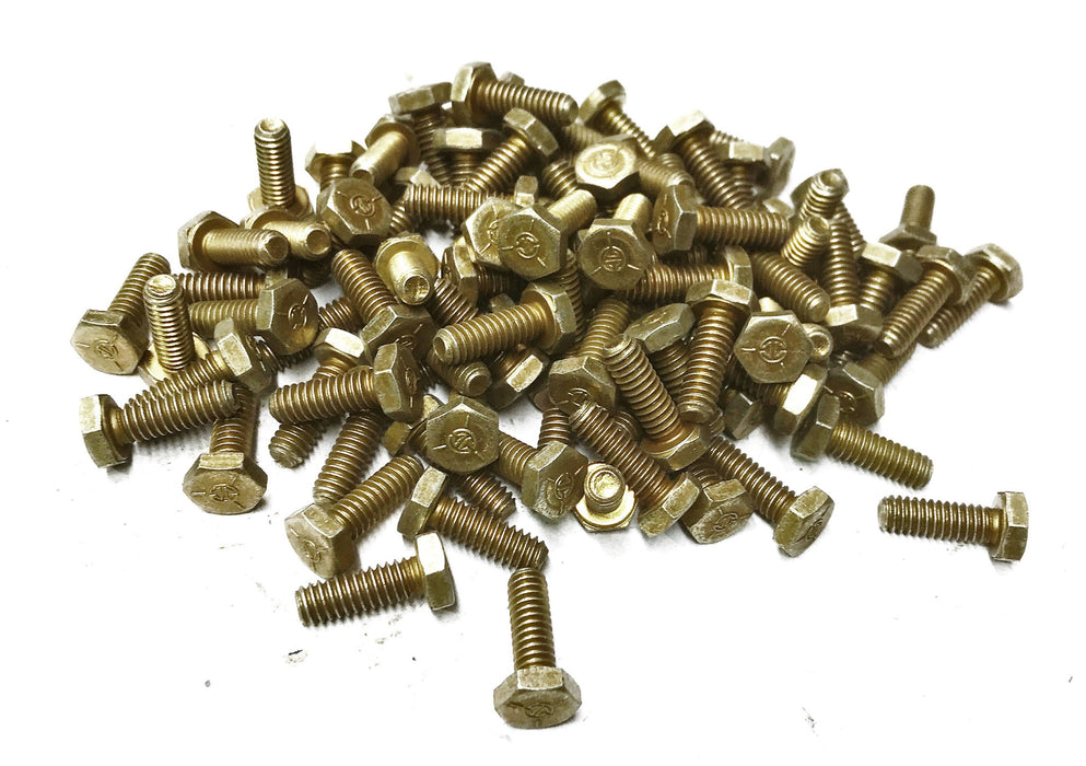 Bolt Fits Case 413-412 [Lot of 97] NOS
