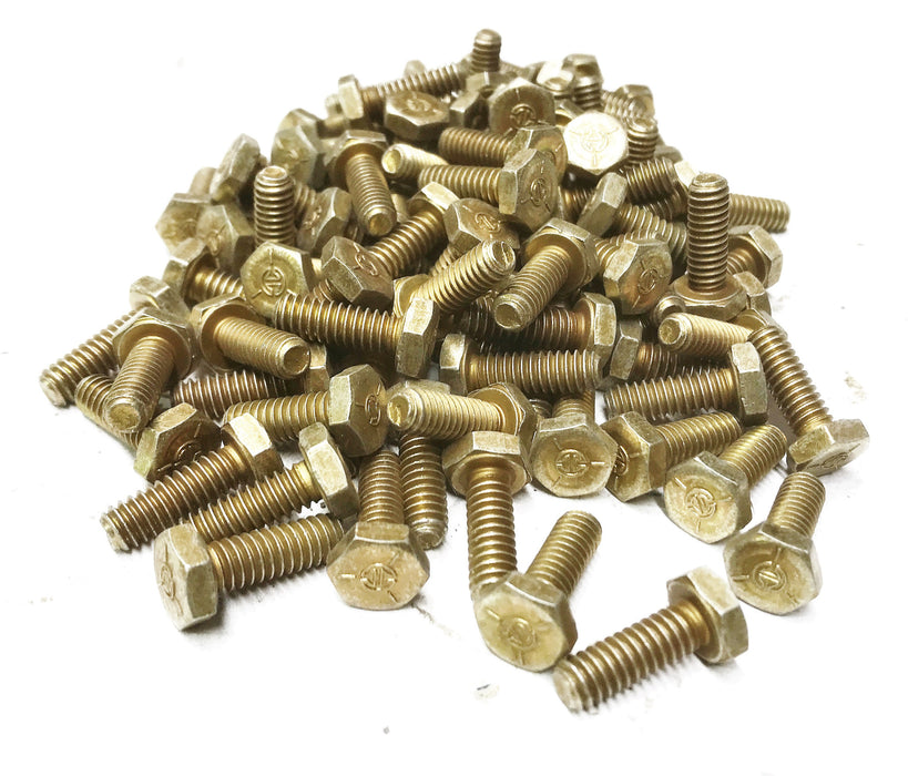 Bolt Fits Case 413-412 [Lot of 97] NOS