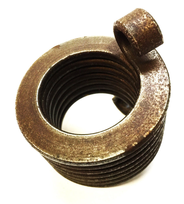 Replacement Starter Spring for Chrysler, DeSoto, Nash, Studebaker HR4 (HR 4) NOS