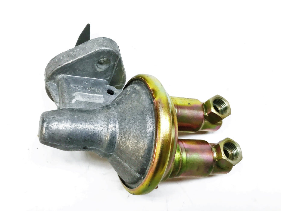 Master Fuel Pump Assembly 60134 NOS