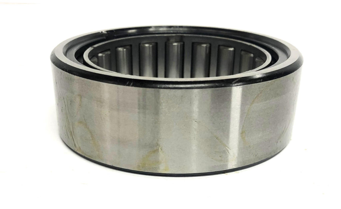 Link-Belt Cylindrical Roller Bearing Outer Ring With Roller Cage M5211TV NOS