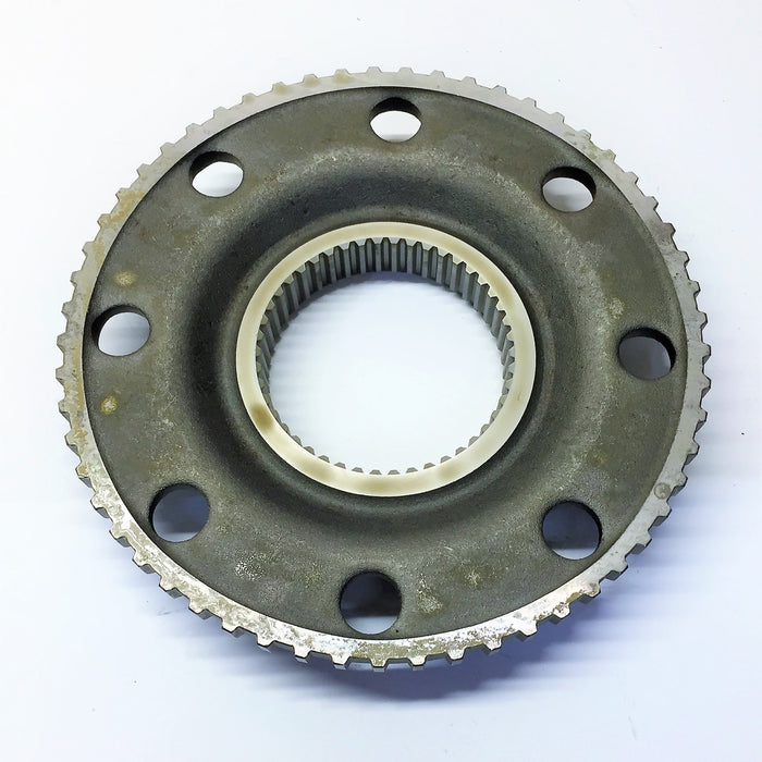 Man Carrier Ring Gear 81.35114.0020 NOS