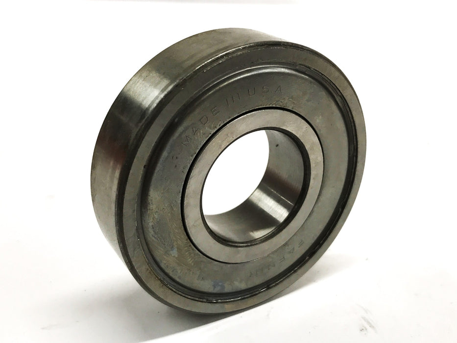 Fafnir Steel Seal Ball Bearing 306KDD [Lot of 3] NOS