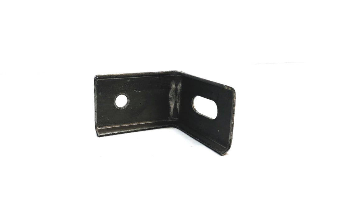 Unbranded Exhaust Bracket 35003 [Lot of 2] NOS
