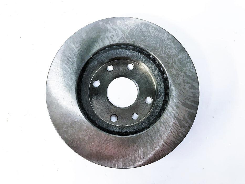 E-Line Disc Brake Rotor 31000 NOS
