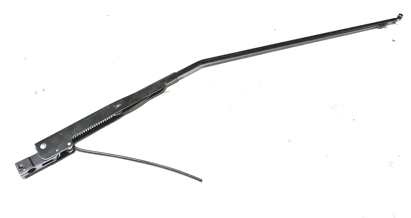 Mohawk Right Hand Wiper Arm Assembly 15518294 NOS