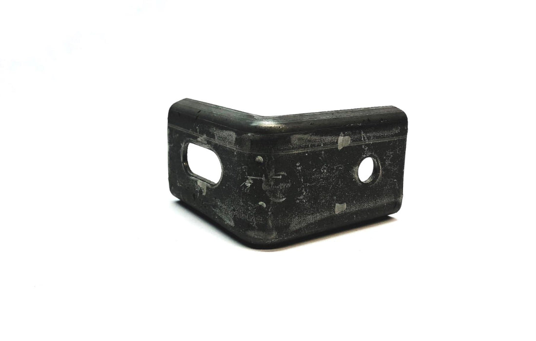 Unbranded Exhaust Bracket 35003 [Lot of 2] NOS