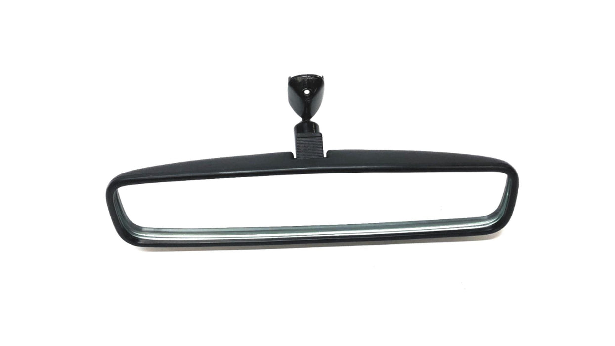 Napa Rear View Mirror 730-2065 NOS