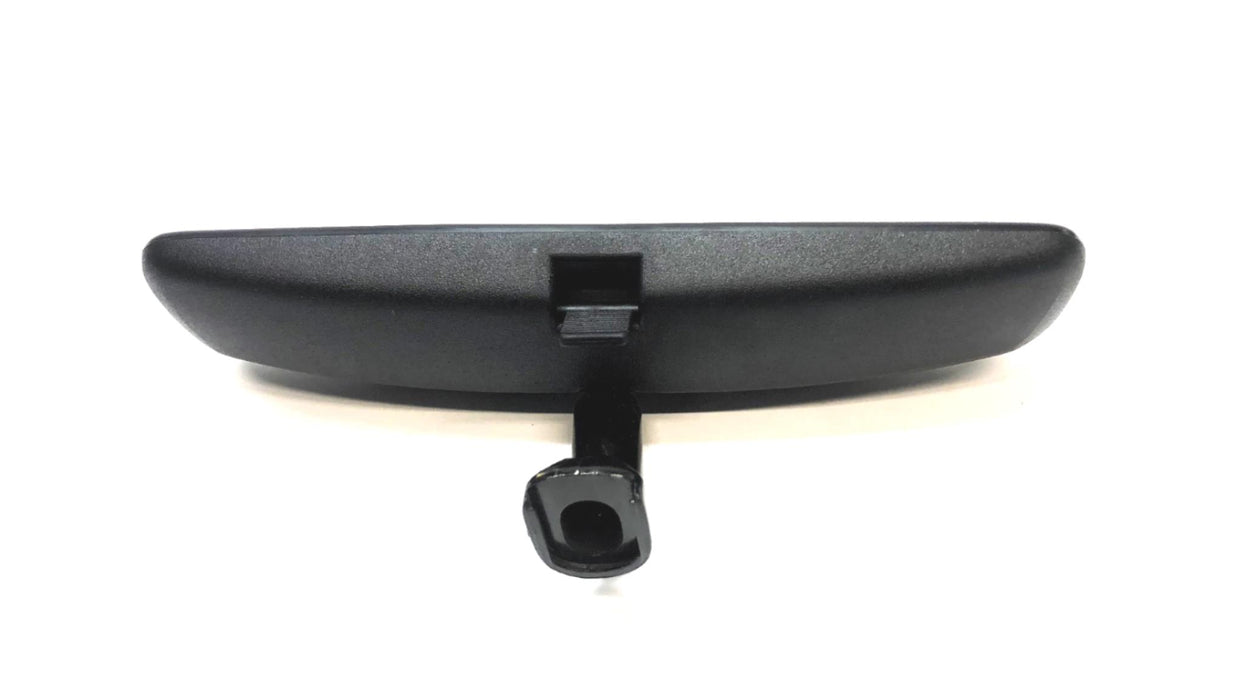Napa Rear View Mirror 730-2065 NOS