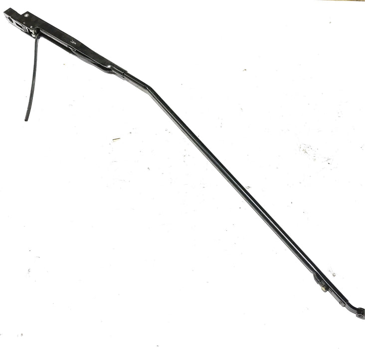 Mohawk Right Hand Wiper Arm Assembly 15518294 NOS