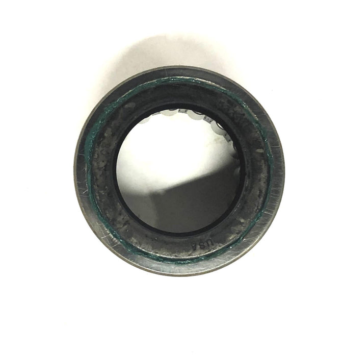 Link-Belt Cylindrical Roller Bearing R1563 [Lot of 2] NOS