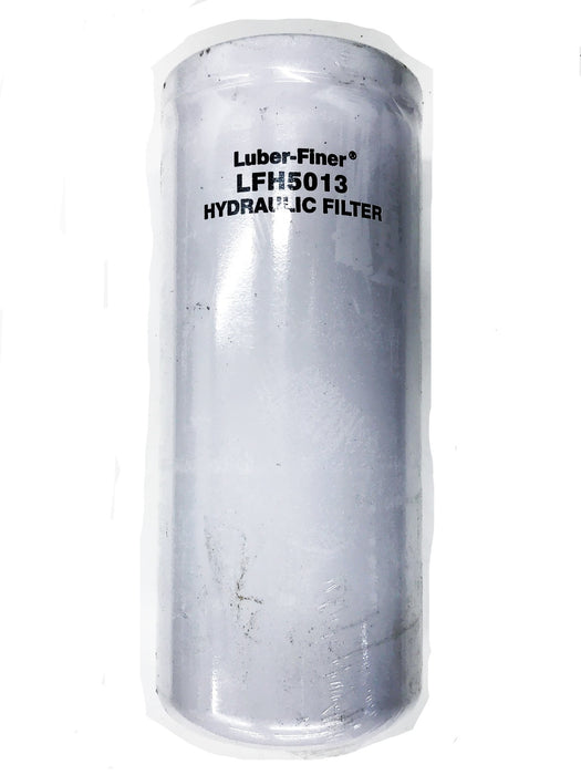 Luberfiner Hydraulic Filter LFH5013 NOS