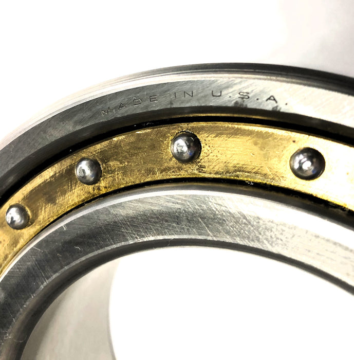 McGill Precision Bearing SK-579 NOS