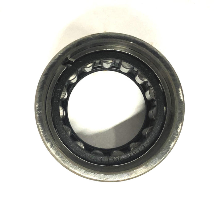 Link-Belt Cylindrical Roller Bearing R1563 [Lot of 2] NOS
