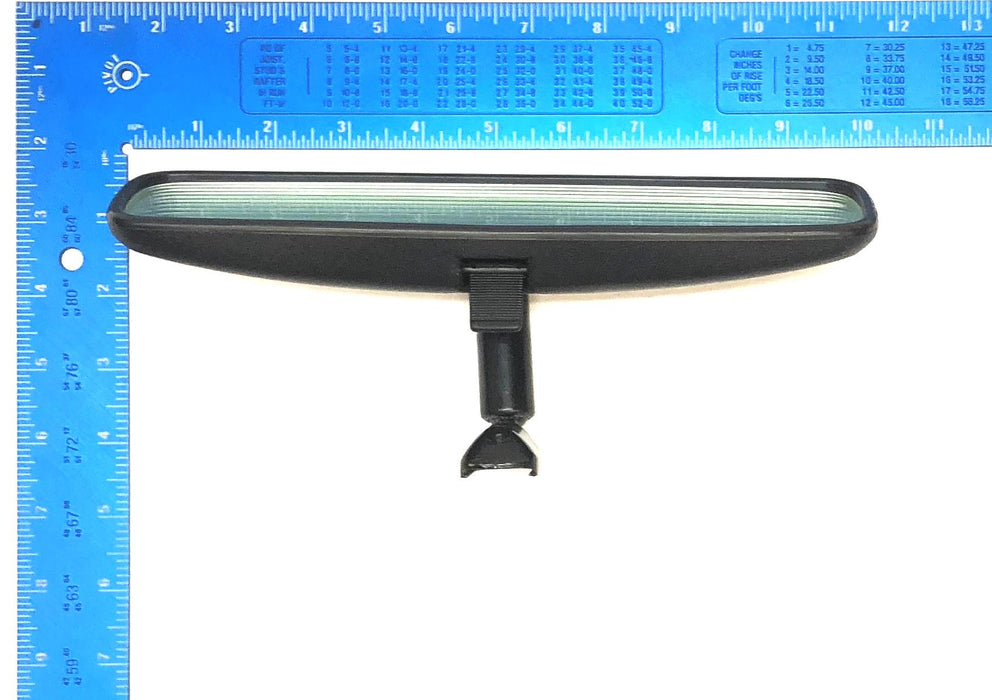 Napa Rear View Mirror 730-2065 NOS