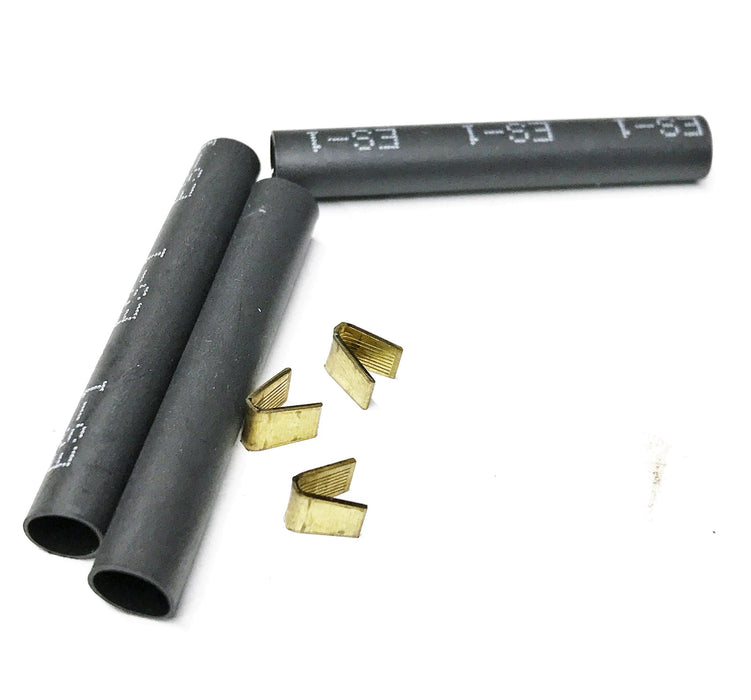 Motorcraft Wiring Pigtail Kit WPT-110 (1U2Z-14S411-JA) NOS