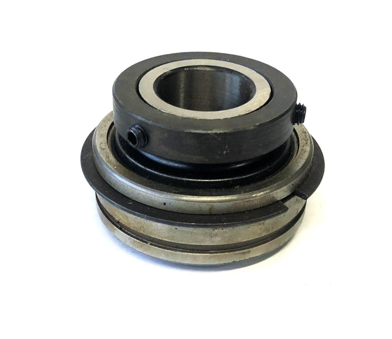 Fafnir Ball Bearing Insert With Collar GC1012KRRG2 (ER12) [Lot of 2] NOS