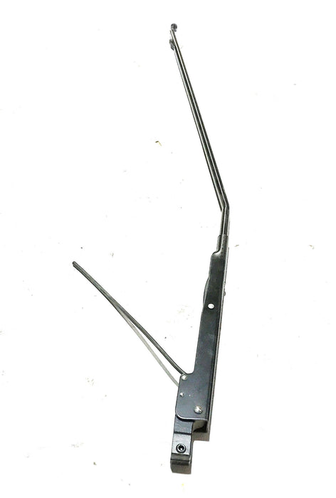 Mohawk Right Hand Wiper Arm Assembly 15518294 NOS