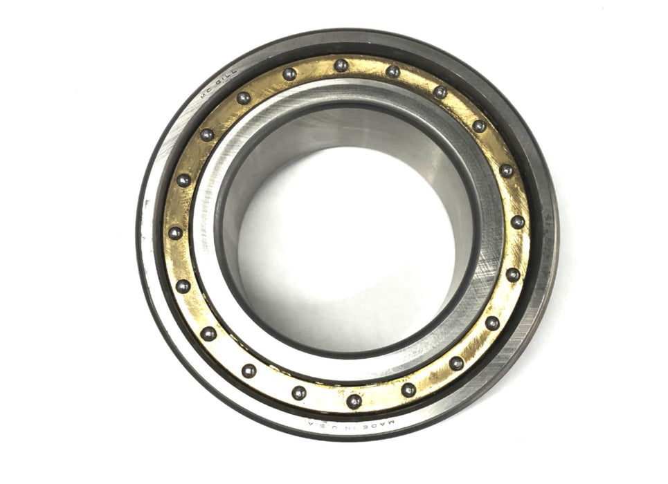 McGill Precision Bearing SK-579 NOS