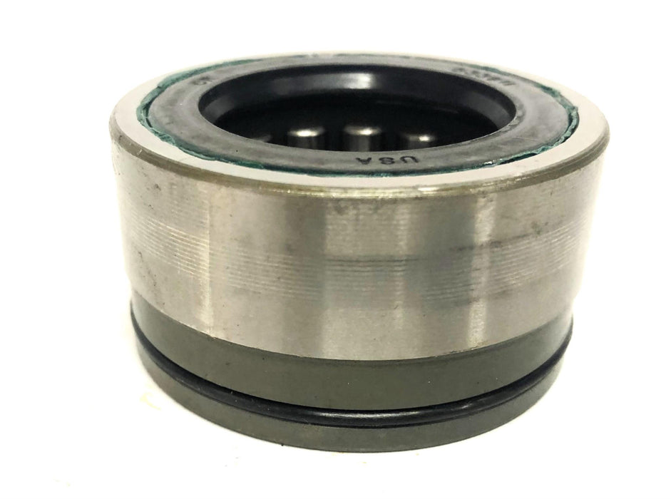 Link-Belt Cylindrical Roller Bearing R1563 [Lot of 2] NOS