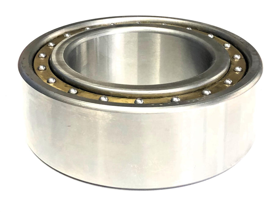 McGill Precision Bearing SK-579 NOS