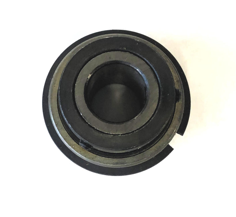 Fafnir Ball Bearing Insert With Collar GC1012KRRG2 (ER12) [Lot of 2] NOS